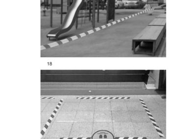 Pandemia y confinamiento mirado por los ojos de una arquitecta P.37