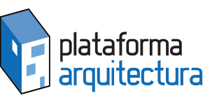 Plataforma Arquitectura web