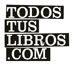 “Pandemia y confinamiento mirado por los ojos de una arquitecta” en Todostuslibros.com