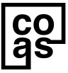 coas