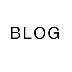 bLOG LOGO peq