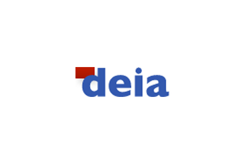 Logo Diario Deia