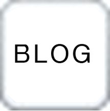 LOGO BLOG p